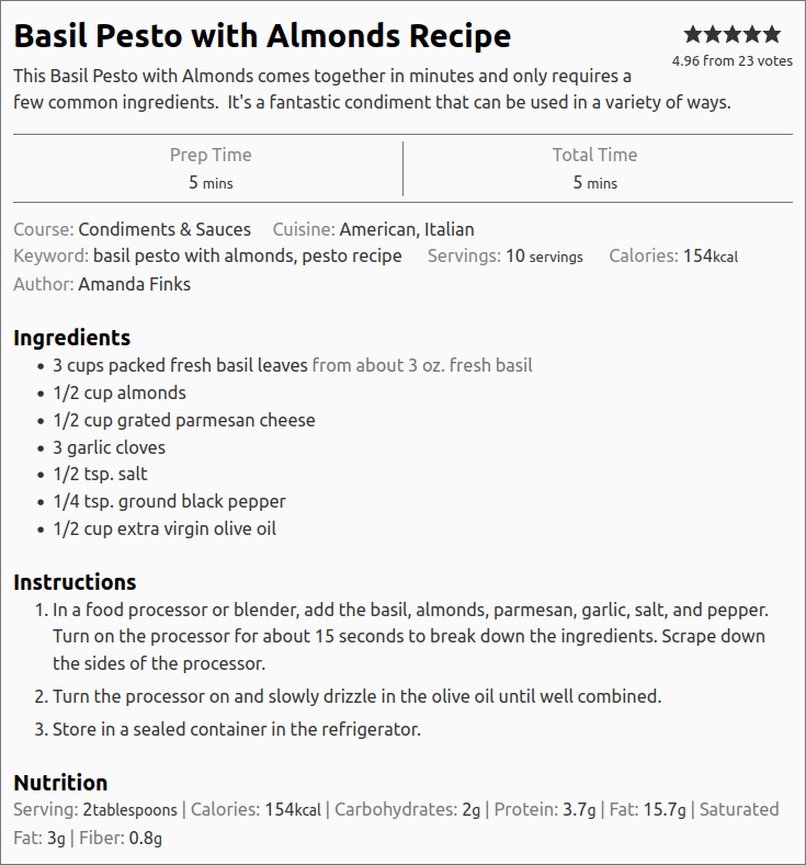 recipe-basil-pesto-with-almonds